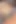Your Girlfriends Dirty Video Messages