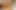 Ateşli büyük memeli Taylandlı ladyboy erkek arkadaşıyla sikişiyor
