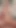 Angela White ve Slimthick Vic büyük bir yarağı paylaşmak için mükemmel bir ikili | Klip 2