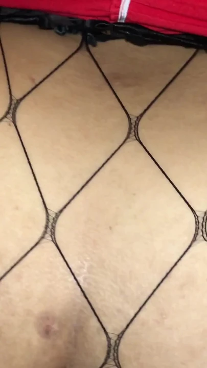 Must-share moment from "Fucking that big ass with my big dick"