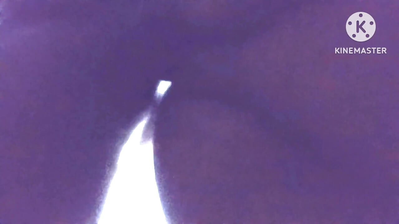 Tight Pussy Aunty Big Aunty Hard Core Sex Core Core Sex Core Core Sex Aunty Indian Aunty Desi Aunty