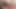 Tgirl alexa scout sabah çağrı tam video att: tporn.ml
