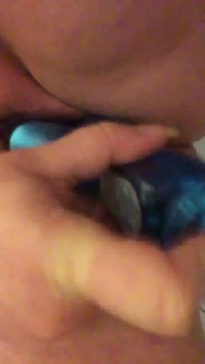 British cunt squirts again for me