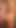 Stunning moment from "Muay Thai MILF sex with white boyfriend after hardcore training"