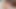 Tiny Blonde Squirter Coco Lovelock Filled With BBC