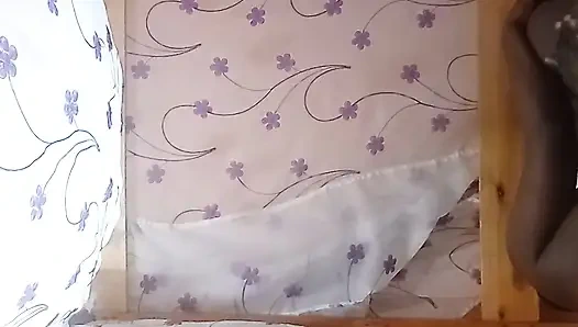 ALDATAN EVLI KADıN 3
