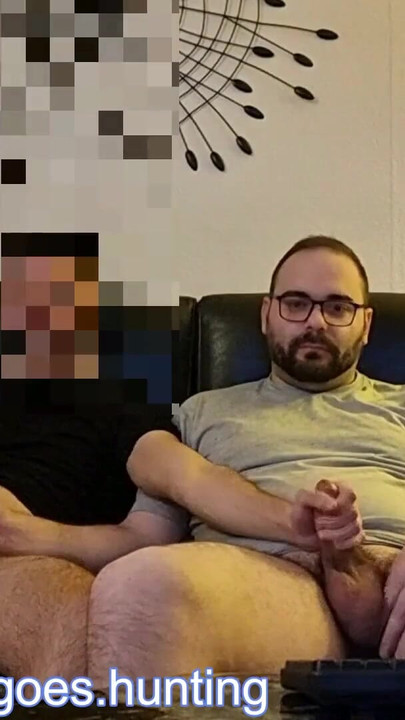 Spektakularan trenutak iz "Hetero znatiželjni najbolji prijatelj postaje razigrani Švicarac"