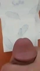 tribute from a friend