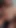 My Good Friends, Big Stepmother and Her Extra Skinny Stepdaughter Hard Fucking My Ass and Mouth in Double Penetration!