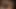 animasyon 3d porno. Seksi öğretmenim büyük yarağıma bağımlı