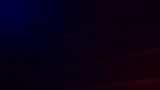 Cassidy Klein besetzt kaylee Haze ep1 - S6e3