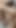 Powerful moment from "Mallu hot wife boobs suck romance, Indian wife hot boobs suck by husband, Desi mallu couple hot boobs"
