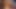 My wife has sex with big black dick 213