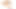 Çok azgın büyük memeli orta yaşlı seksi kadın seksi yüksek topuklu ayakkabılar giyerken orgazm olmak için mastürbasyon yapıyor ıslak amını parmaklıyor