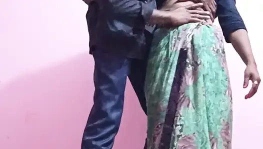 Bangladeshi viral video girlfriend and boyfriend.