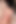 お風呂での熱いからかい