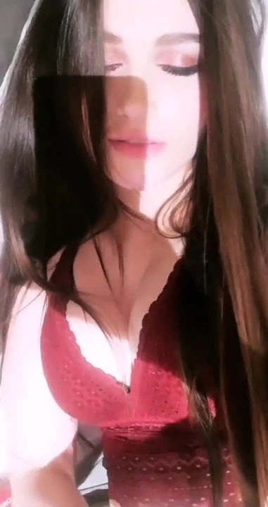 pelagea asmr