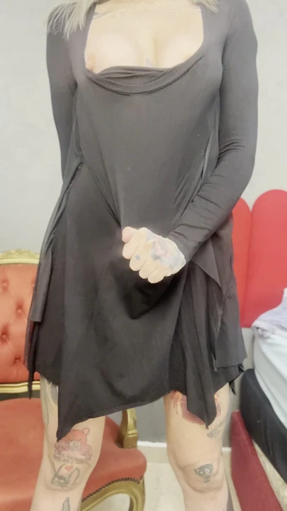 Can you help me take this off?