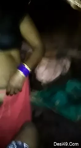 Anti sex video
