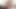 Annenin kızı - busty nina elle eve sıkılmış 18 yaşındaki bebeğim melek gençleri memnun etmek için yeni bir üvey kız getiriyor