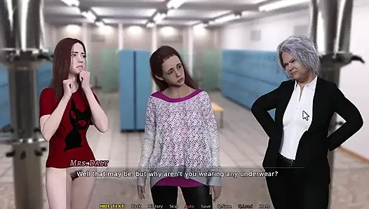 Casey'nin 1. sonbaharı, amcığımın fotoğraflarını çekiyor.