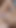 Memorable moment from "HER PUSSY WAS SATISFIED with CUM!!! Massive Shaking Squirting Orgasm"