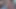 Vintage Tease Oma Trailer Vol. 2