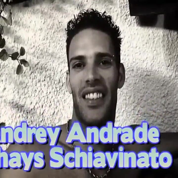 Gay Porn Story - Episode #10