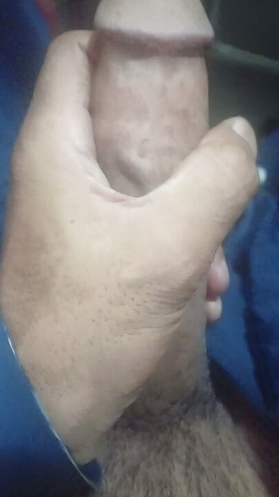 Peshawar say sex talook rakhne wale sex ki khwahishmand girls or woman shemale bottom contact kar sakta hai Mary sat