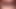 Extreme close-up. Filled the whole pussy with cum, 60fps