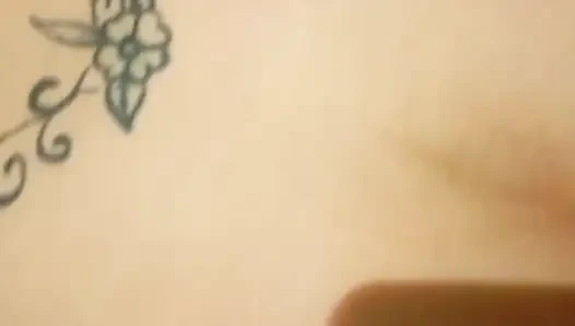 Ayaklarımı tutuyorlar.. Çok büyük bir şey.