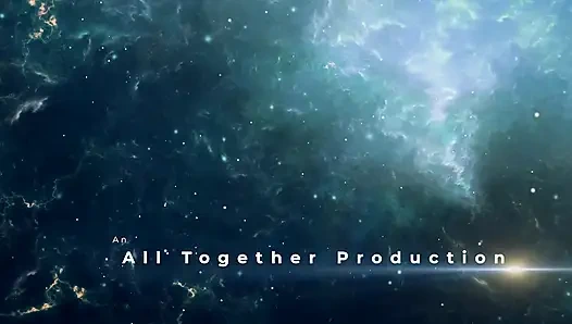 Unorthodox Season One Episode 6