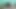 New Sex Video