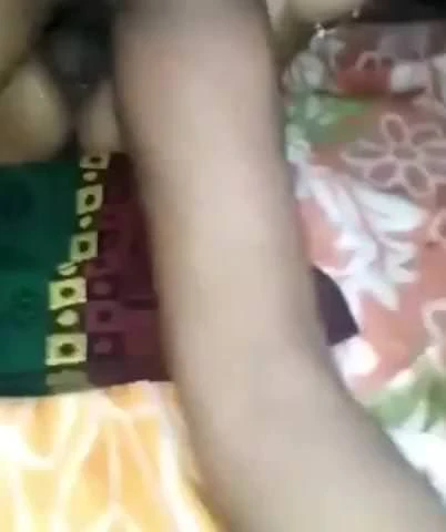 德西 妻子