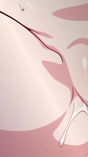 تنين أمنيات Naugthy - سخيف مع Bulma الجميلة و Android 18 من Dragon Ball | مقطع 2