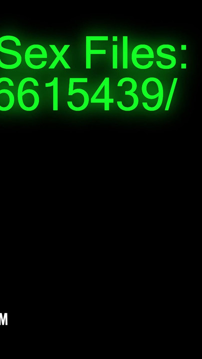 Last Week On MYLF: May 13, 2024 - May 19, 2024 Trailer Compilation | Clip 2