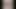 My Video.wmv