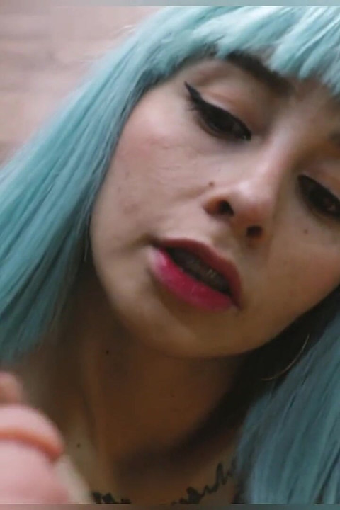 I Dare You to Watch This Video Until the End Without Cumming
