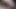 A very private fuck! munichgold is licked, fucked in her hairy horny pussy! Please cum on my hot ass!