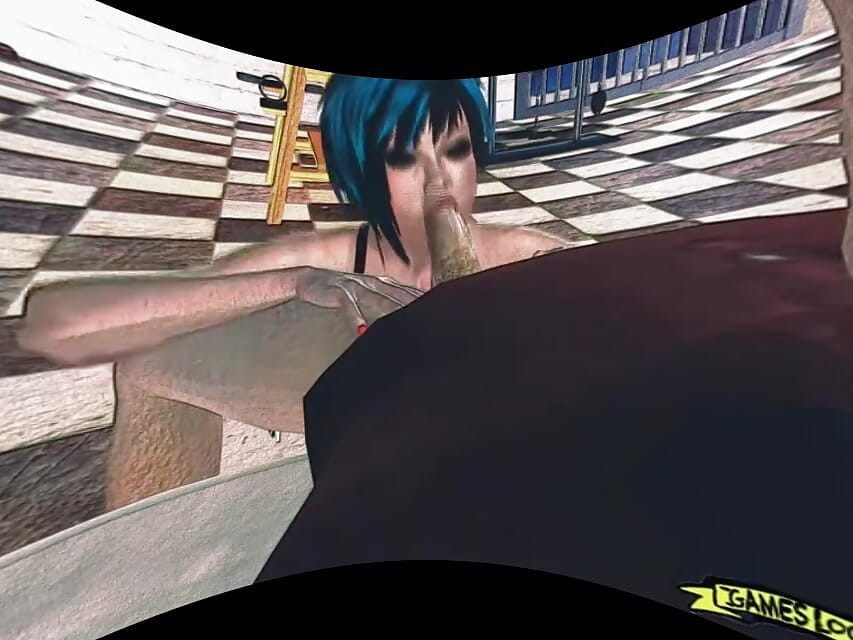 Funy Vids 65