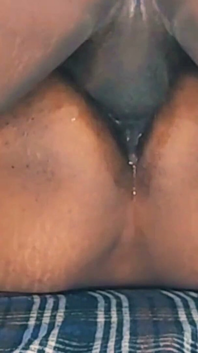 Mis mejores amigos quieren probar por primera vez Video de sexo con audio en hindi | Clip 3