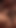Spannender moment von "Während ihr Ehemann nicht in der Stadt ist, bekommt die vollbusige blonde MILF Doppelpenetration in einem analen Dreier"