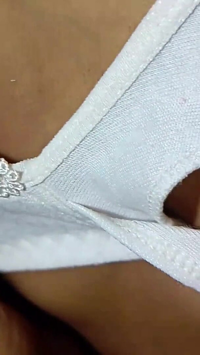 Hot Beautiful girl 18 year hot Bra 2026 | Clip 1