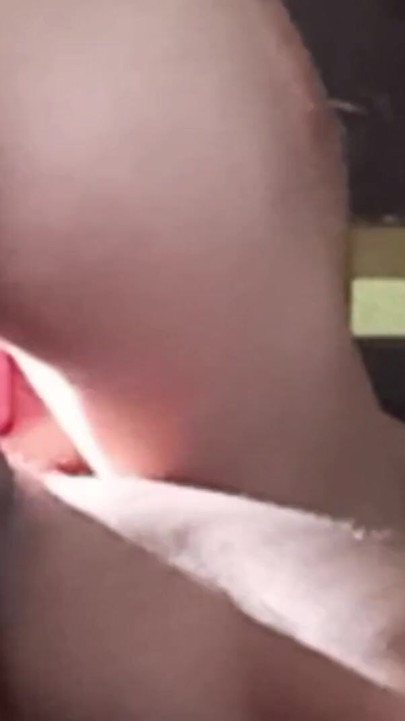 MULTIPLE CUMSHOT INSIDE MY TIGHT PUSSY - THANK YOU FRIEND FOR FUCK ME SO DELICIOUS | Clip 1