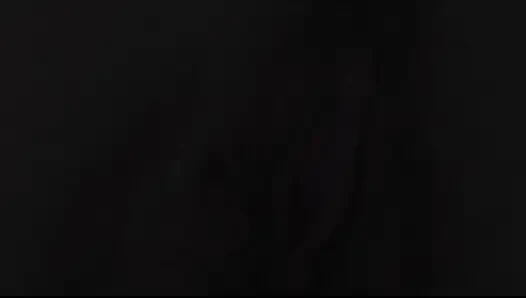 Super extreme nahaufnahme rosa haarige muschi