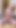Thrilling moment from "Horny Blonde MILF Krista Gets Her Pussy Eaten & Fucked By Her Toy Boy Neighbor"