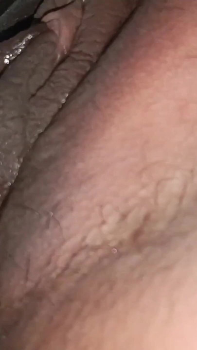 Zaara Stepdaughter boobs Fucked and Cumshot in Pussy | Clip 1