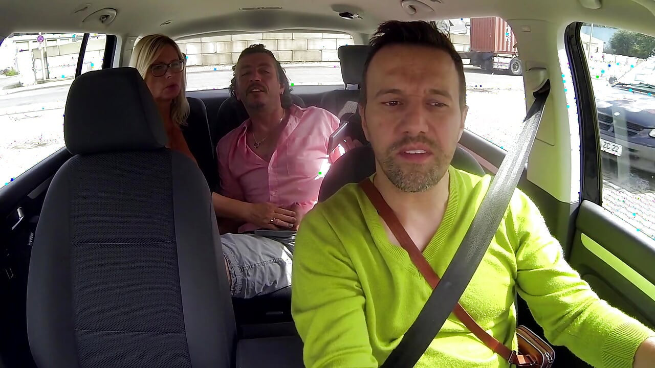 Sexy MILF with big boobs gets her pussy banged hard