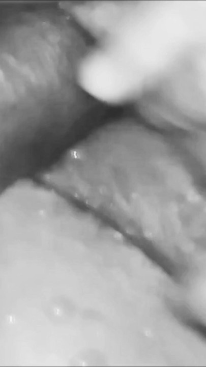 She told me stories of her trip. The naughty girl asked to be punished, squirting with lust when receiving correction. | Clip 1