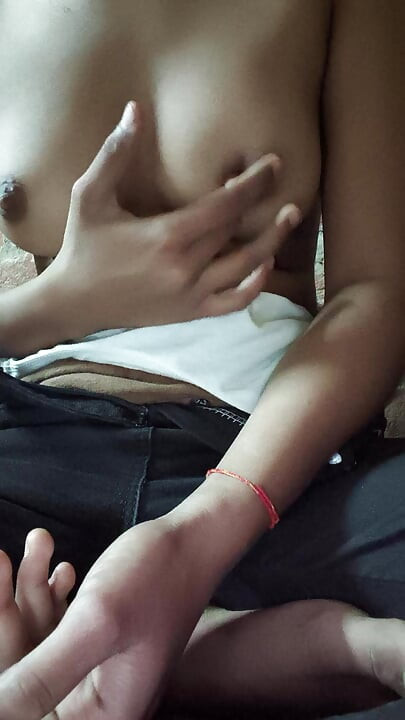 Sexy Video